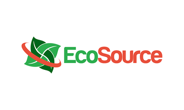 ecosource.co